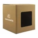 Small Cardboard Cup Gift Box
