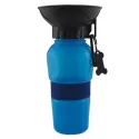AutoDogMug 590ml PET Pet Water Bottle