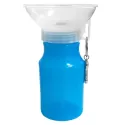 AutoPupCup 414ml Pet Water Bottle