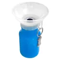 AutoPupCup 414ml Pet Water Bottle
