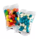 50g Jelly Beans in Bag