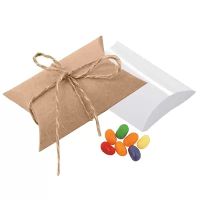 50g Jelly Beans in Pillow