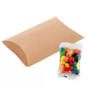 50g Jelly Beans in Pillow