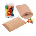 50g Jelly Beans in Pillow
