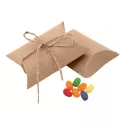 50g Jelly Beans in Pillow