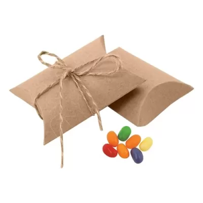 50g Jelly Beans in Pillow