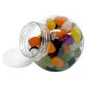 180g Jelly Beans in Jar