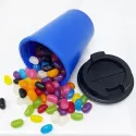 Jelly Beans in Karvo Cup