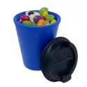 Jelly Beans in Karvo Cup