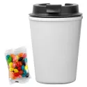 Jelly Beans in Karvo Cup
