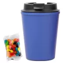 Jelly Beans in Karvo Cup