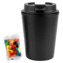 Jelly Beans in Karvo Cup