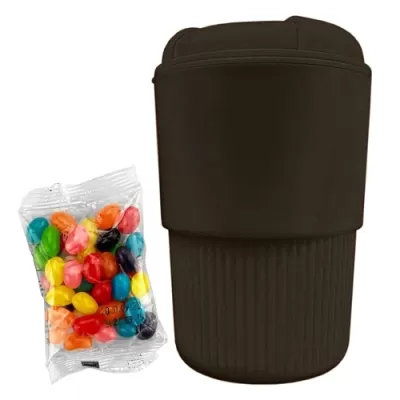 Jelly Beans in Ecco Kuppa
