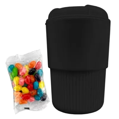 Jelly Beans in Ecco Kuppa
