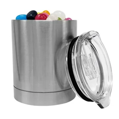 Jelly Beans in Paris Mug