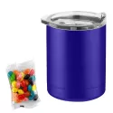 Jelly Beans in Paris Mug