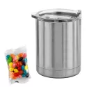 Jelly Beans in Paris Mug