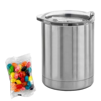 Jelly Beans in Paris Mug