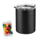 Jelly Beans in Paris Mug