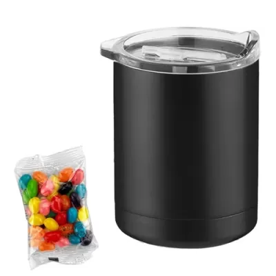 Jelly Beans in Paris Mug