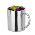 Jelly Beans in Alto Mug