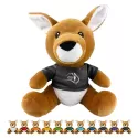Kangaroo Plush Toy