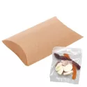 Jelly Party Mix in Pillow