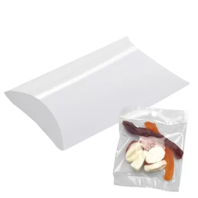 Jelly Party Mix in Pillow