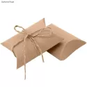 Jelly Party Mix in Pillow