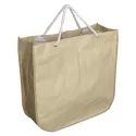 Round Corner Paper Bag