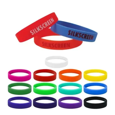 Toaks Stock Silicone Wristband