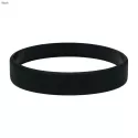 Toaks Stock Silicone Wristband