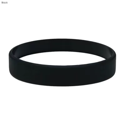 Toaks Stock Silicone Wristband