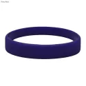 Toaks Stock Silicone Wristband