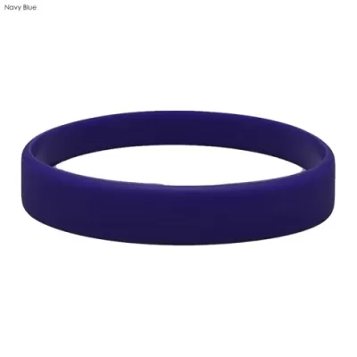 Toaks Stock Silicone Wristband
