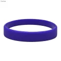 Toaks Stock Silicone Wristband