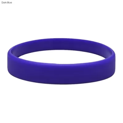 Toaks Stock Silicone Wristband