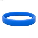 Toaks Stock Silicone Wristband