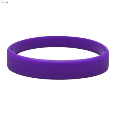 Toaks Stock Silicone Wristband