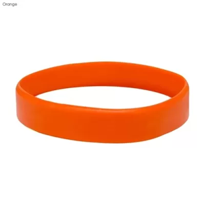 Toaks Stock Silicone Wristband