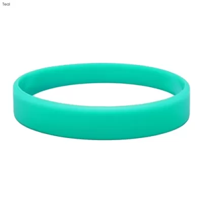 Toaks Stock Silicone Wristband