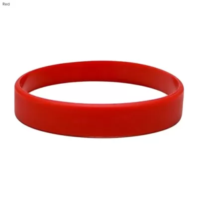 Toaks Stock Silicone Wristband