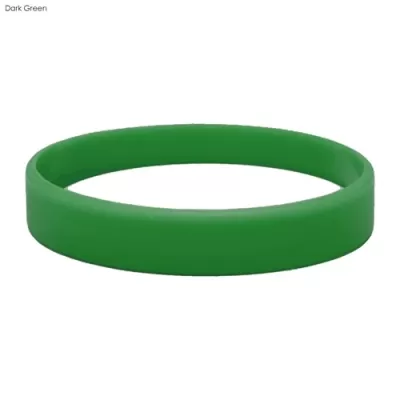 Toaks Stock Silicone Wristband