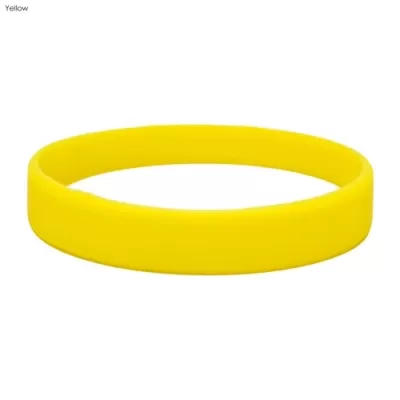 Toaks Stock Silicone Wristband