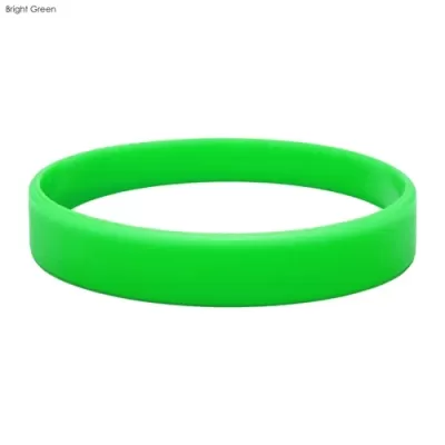 Toaks Stock Silicone Wristband