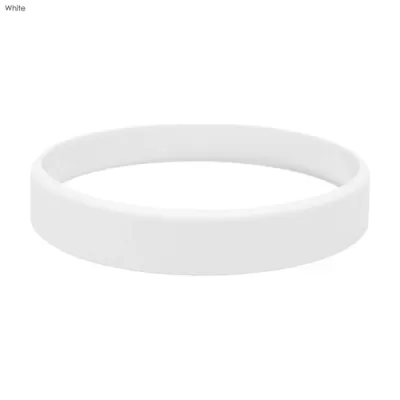Toaks Stock Silicone Wristband