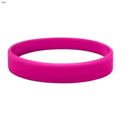 Toaks Stock Silicone Wristband