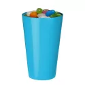Jelly Beans in Party Cup