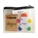 Childrens Gift Set
