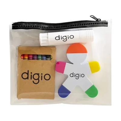 Childrens Gift Set